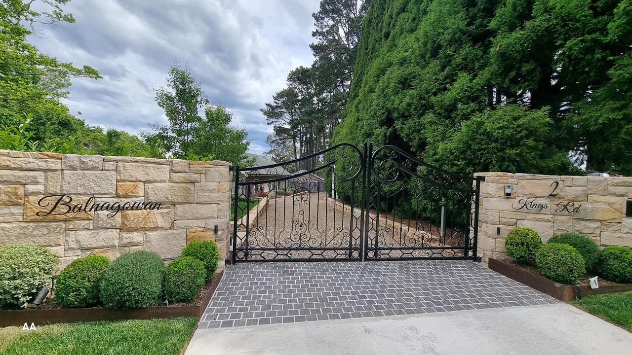 Photo of Outdoor in Moss Vale