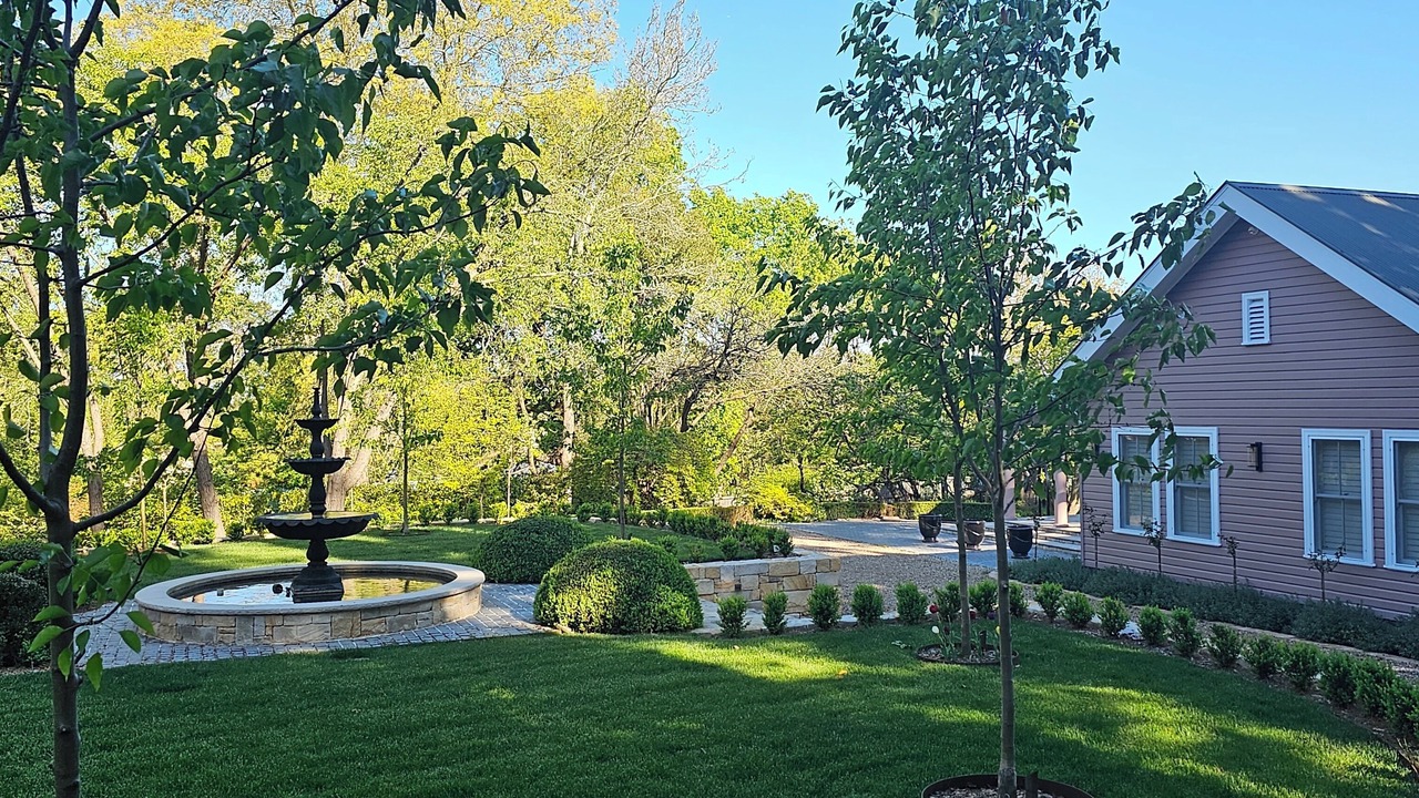 Photo of Outdoor in Moss Vale