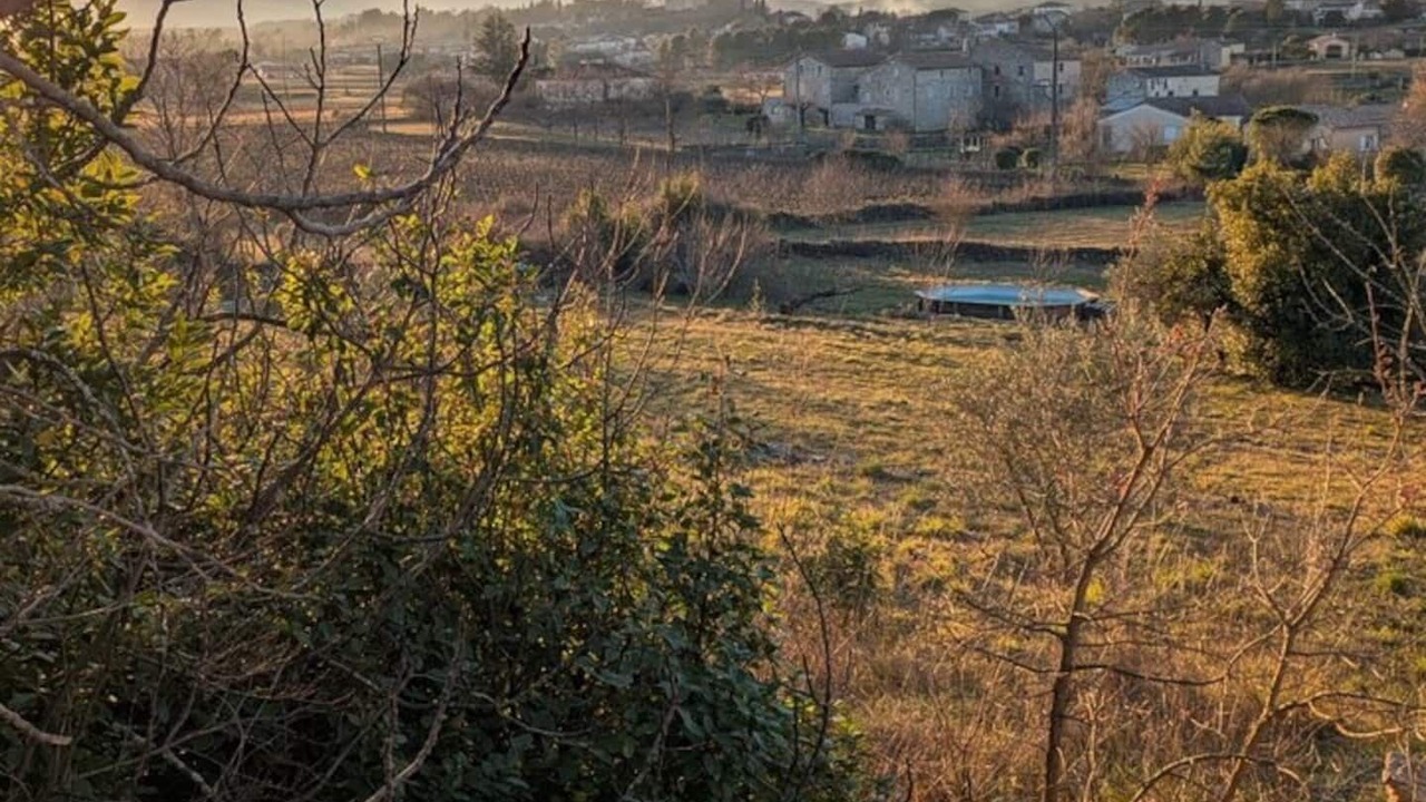 Photo of Others in Lablachere