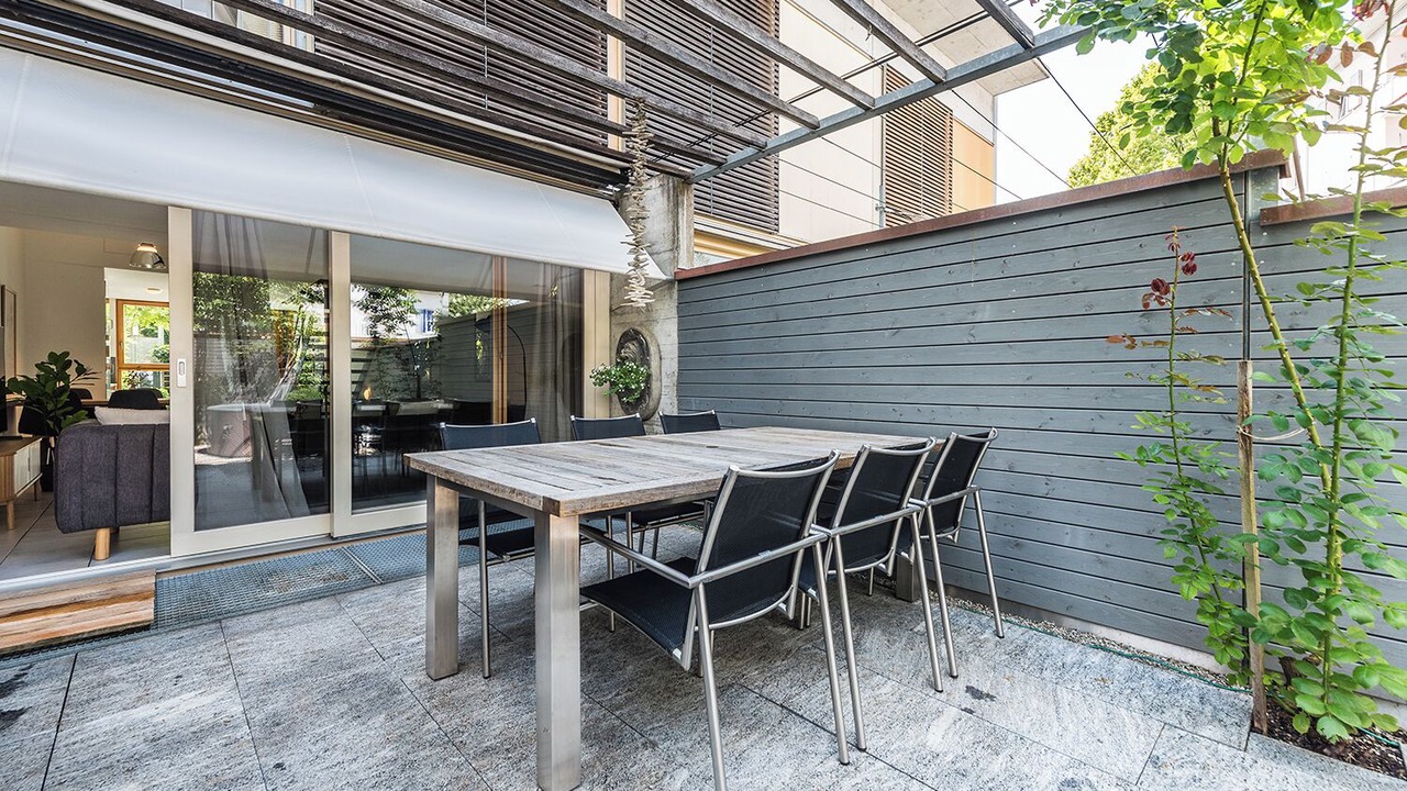 Photo of Outdoor in Kreuzlingen