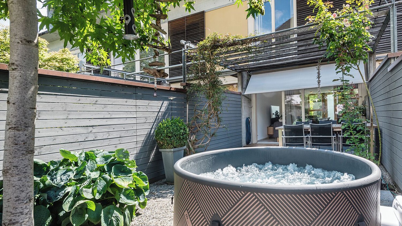 Photo of Outdoor in Kreuzlingen