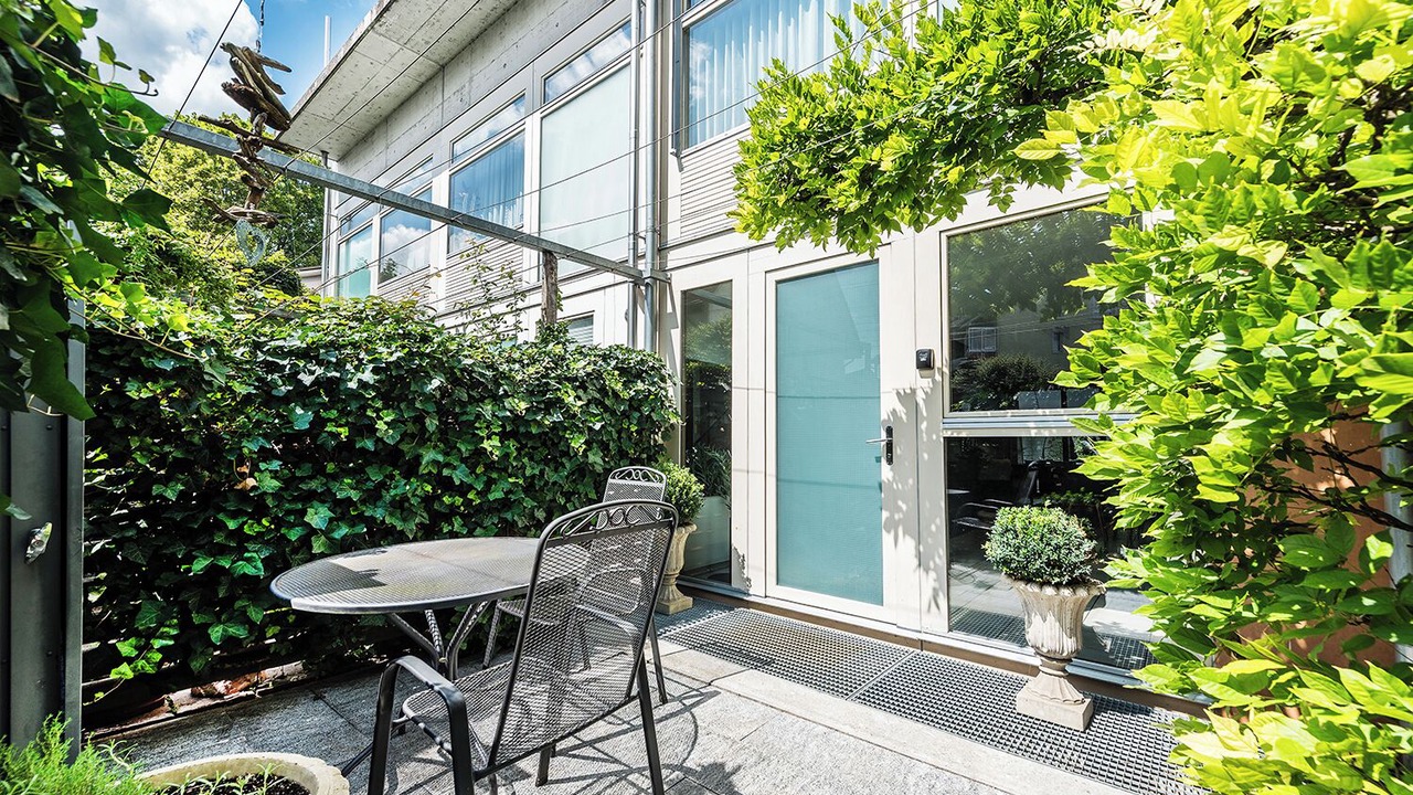 Photo of Outdoor in Kreuzlingen