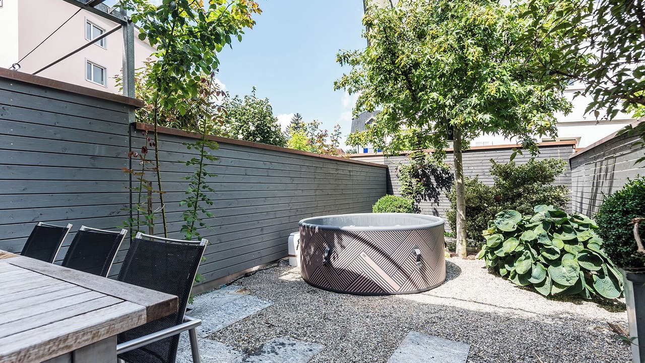 Photo of Outdoor in Kreuzlingen