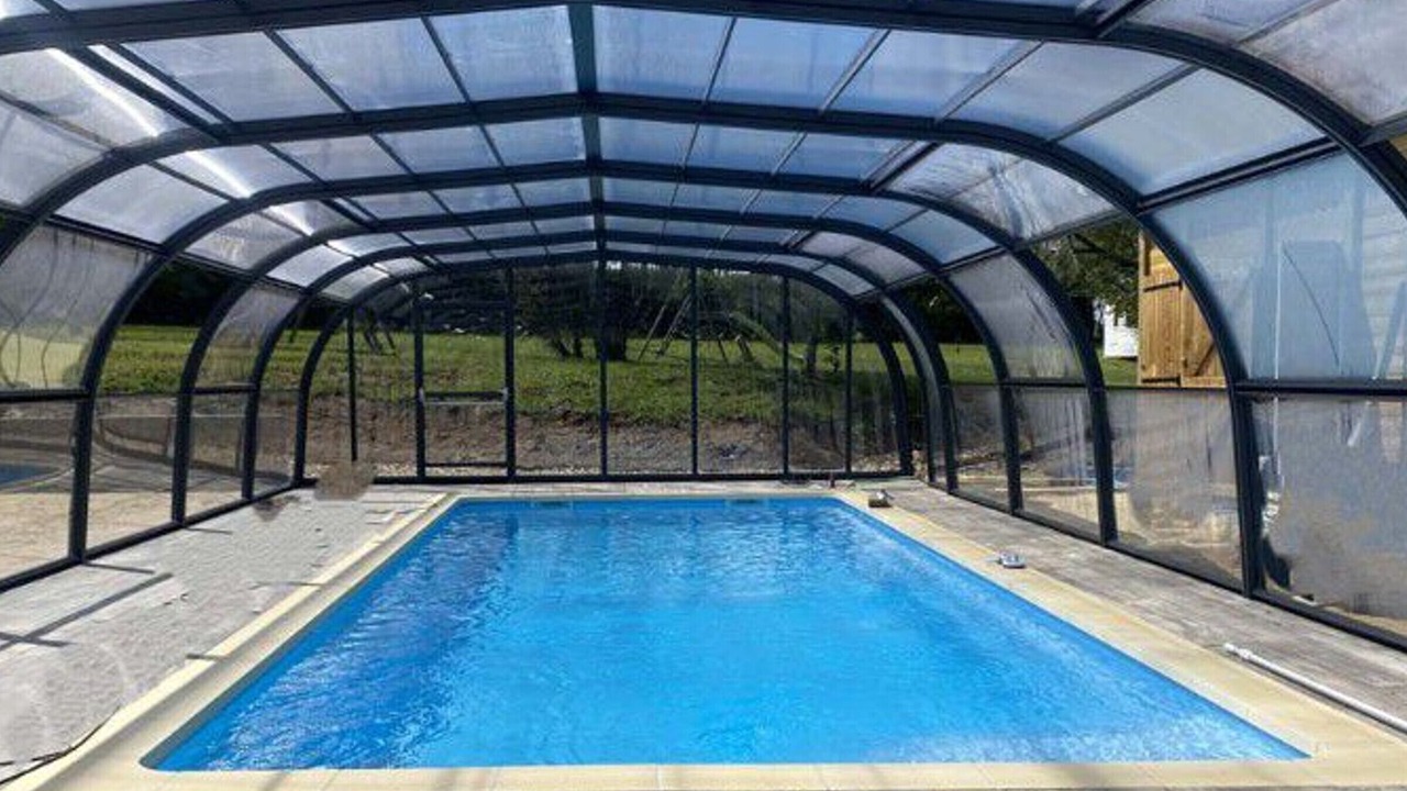 Photo of Outdoor in Le Fouilloux