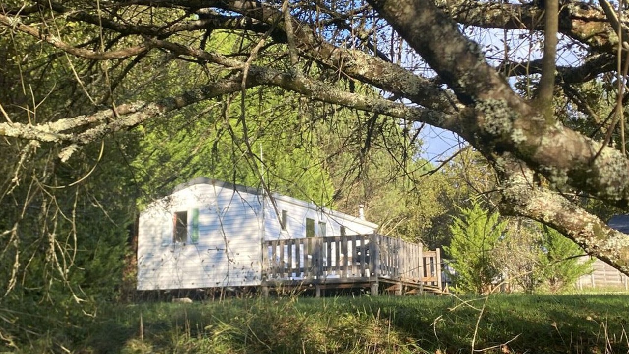 Photo of Outdoor in Le Fouilloux