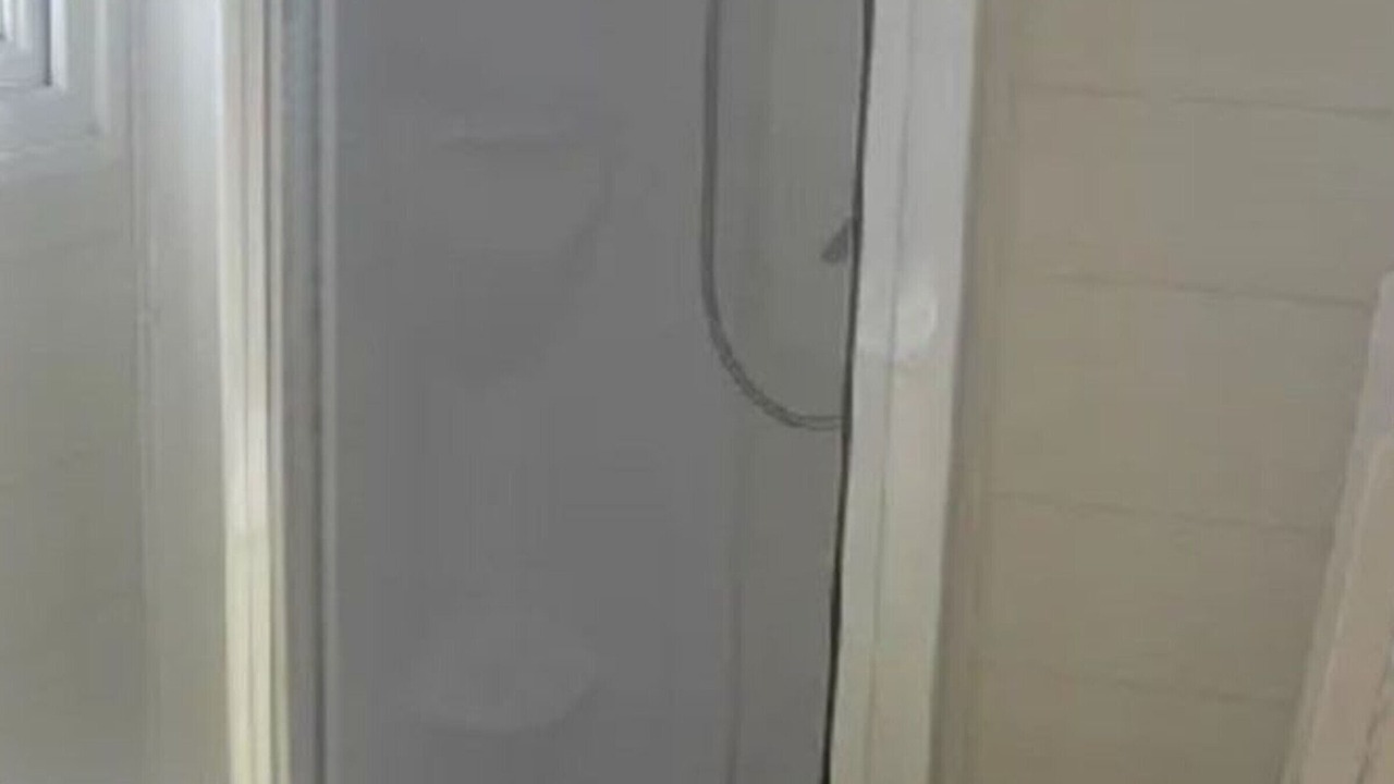 Photo of Bathroom in Le Fouilloux