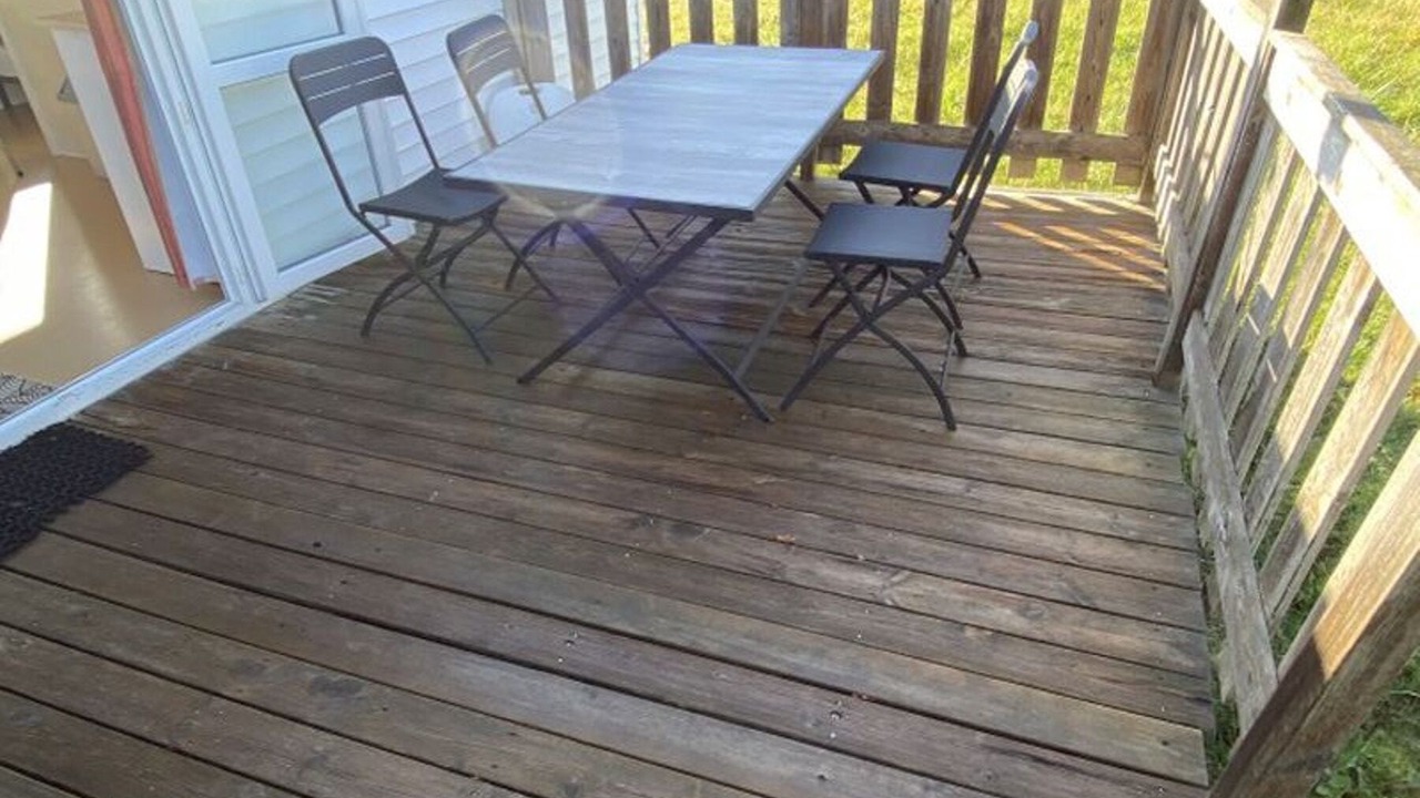 Photo of Outdoor in Le Fouilloux