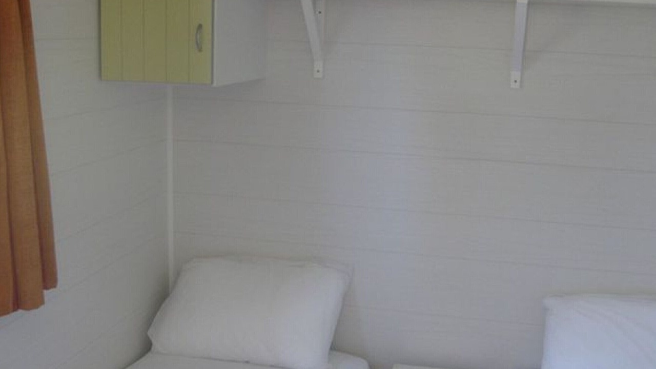 Photo of Bedroom in Le Fouilloux