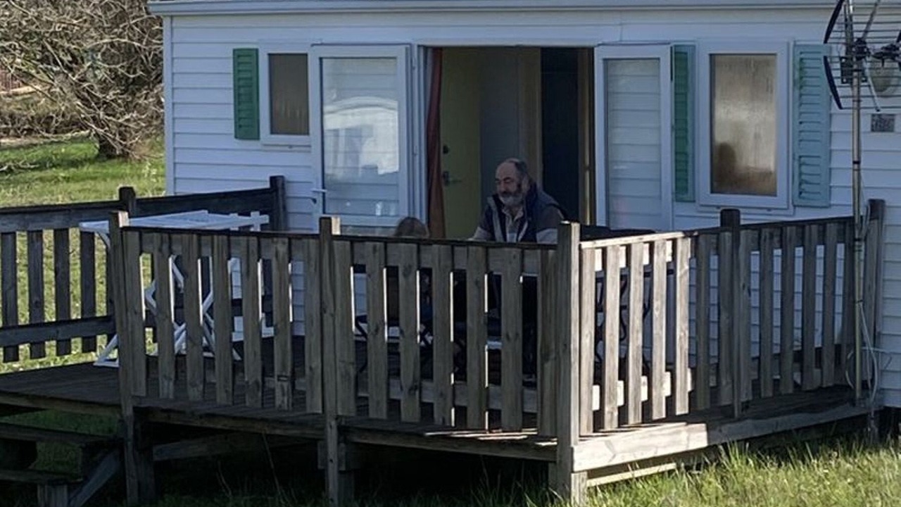 Photo of Others in Le Fouilloux