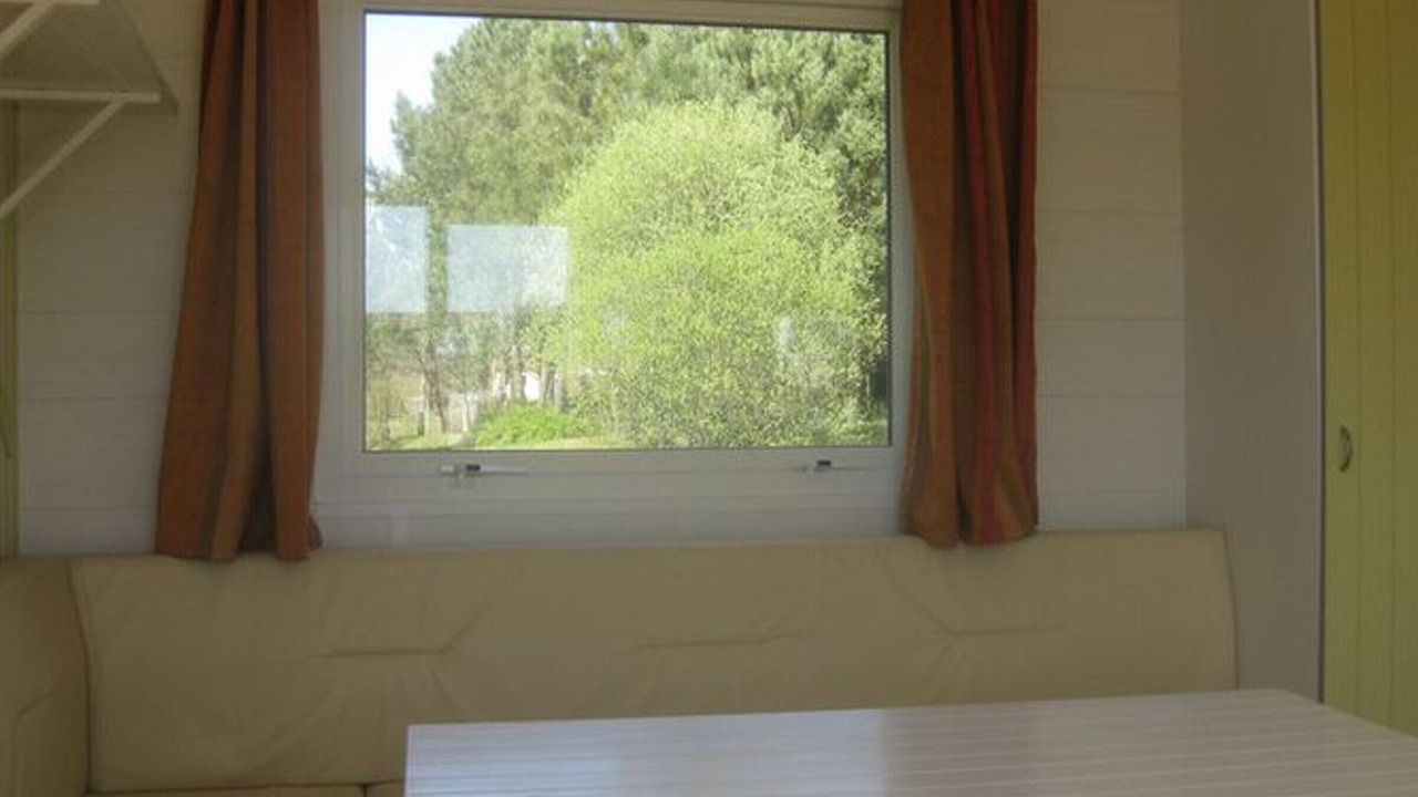 Photo of Others in Le Fouilloux