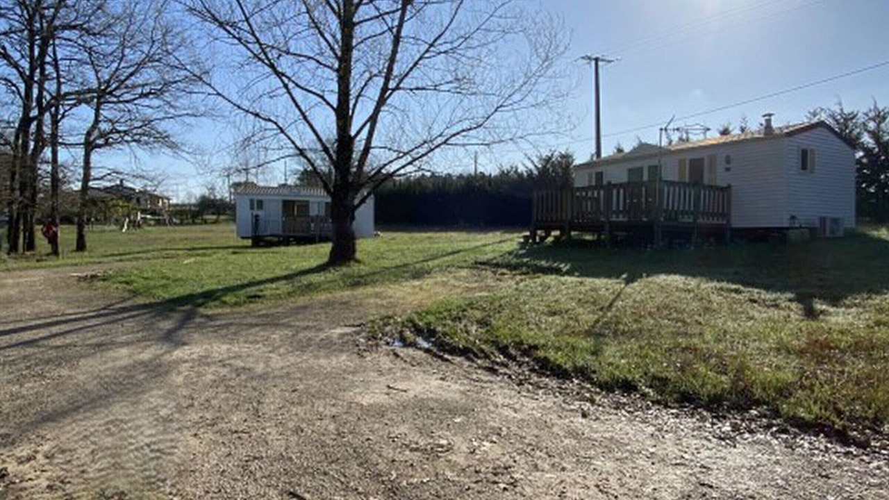 Photo of Outdoor in Le Fouilloux