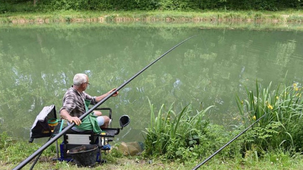 Photo of Others in Le Fouilloux