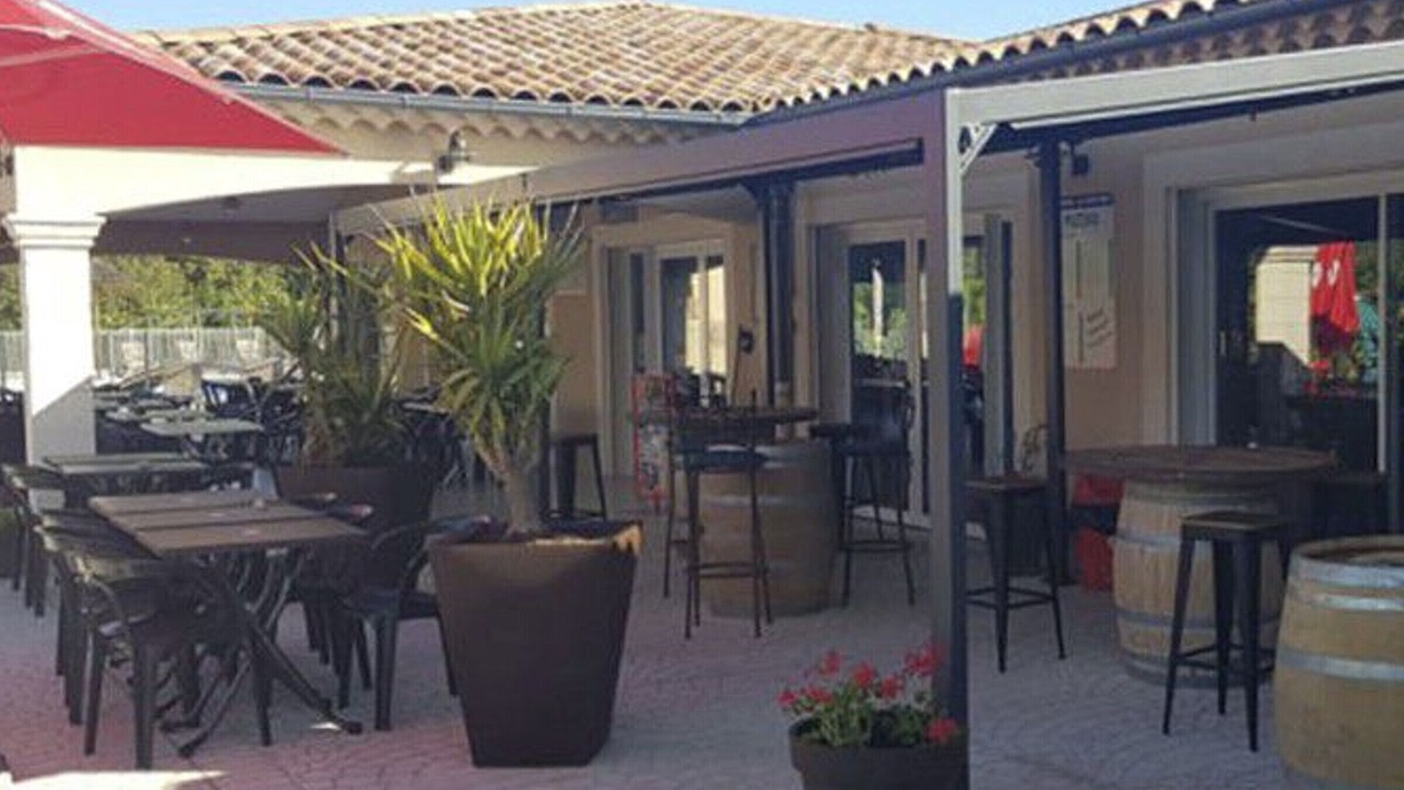 Photo of Outdoor in Saint-Maurice-d'Ibie