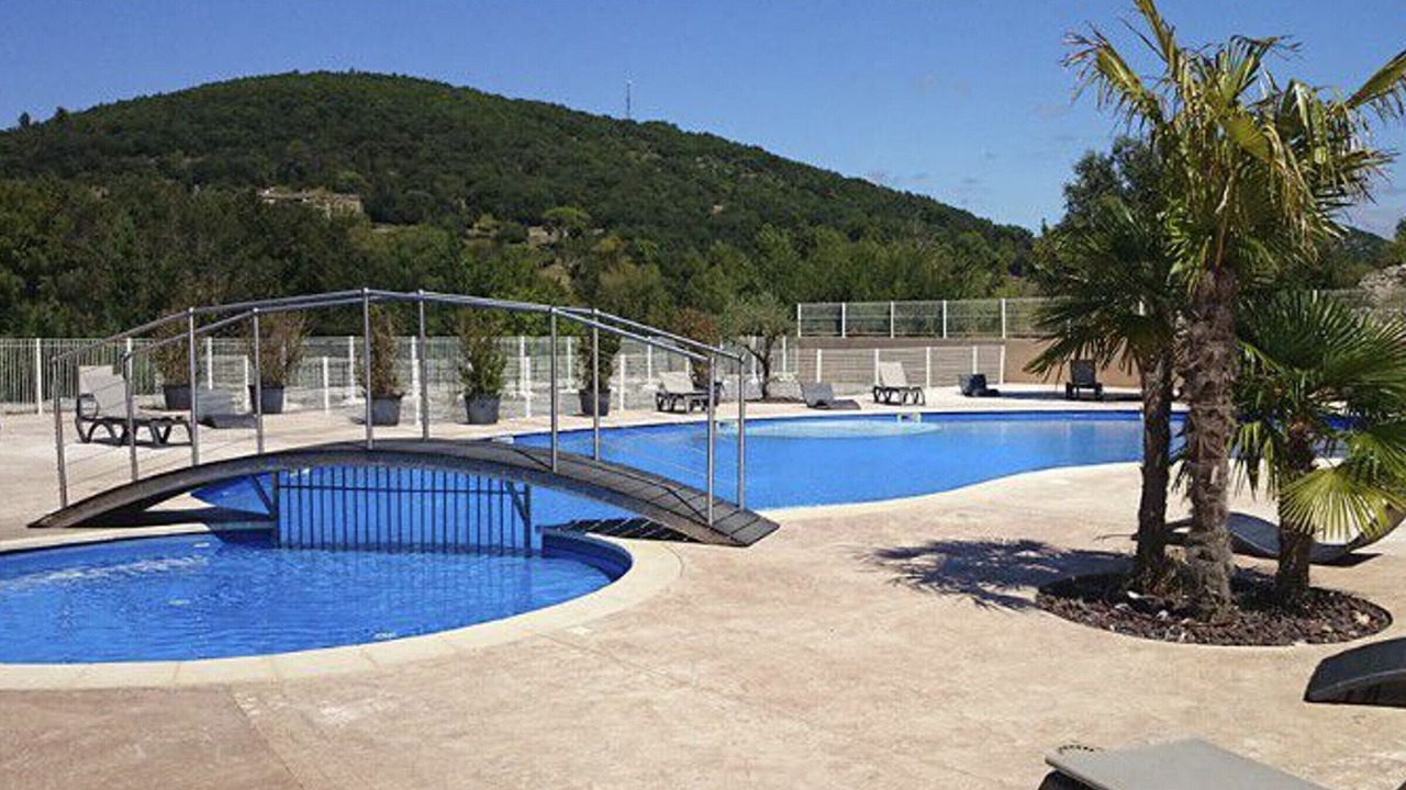 Photo of Outdoor in Saint-Maurice-d'Ibie