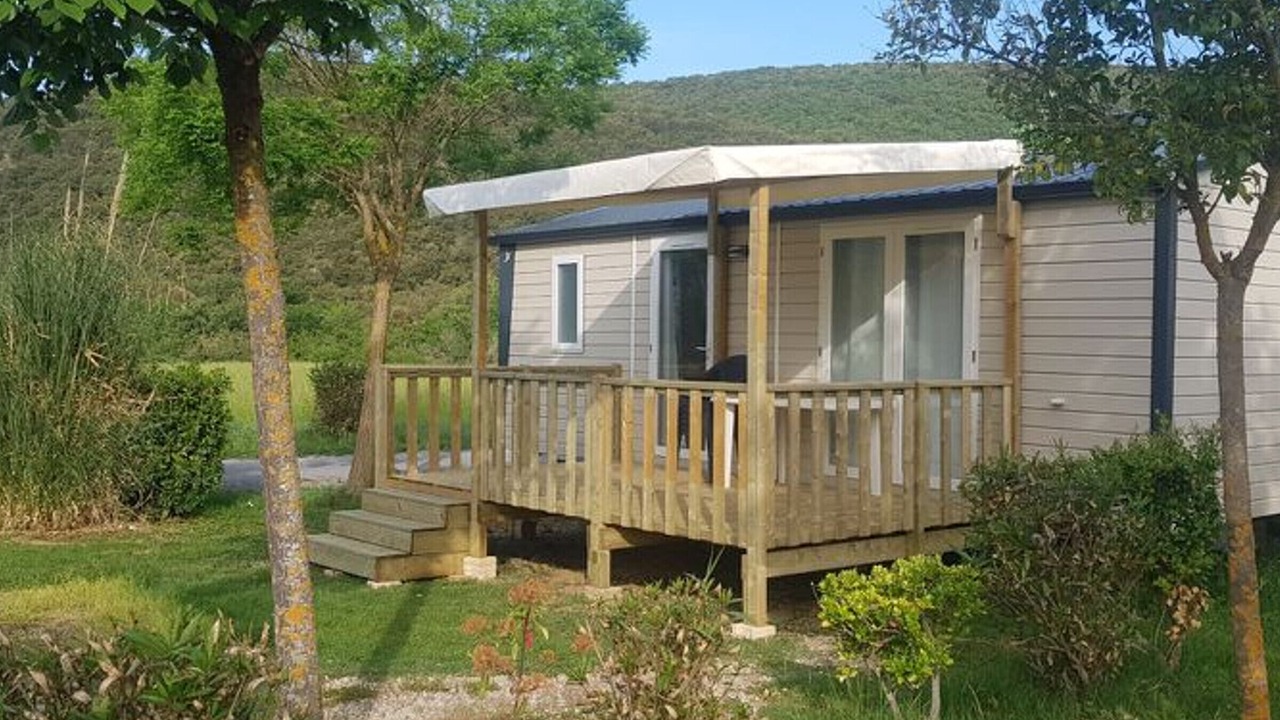 Photo of Outdoor in Saint-Maurice-d'Ibie