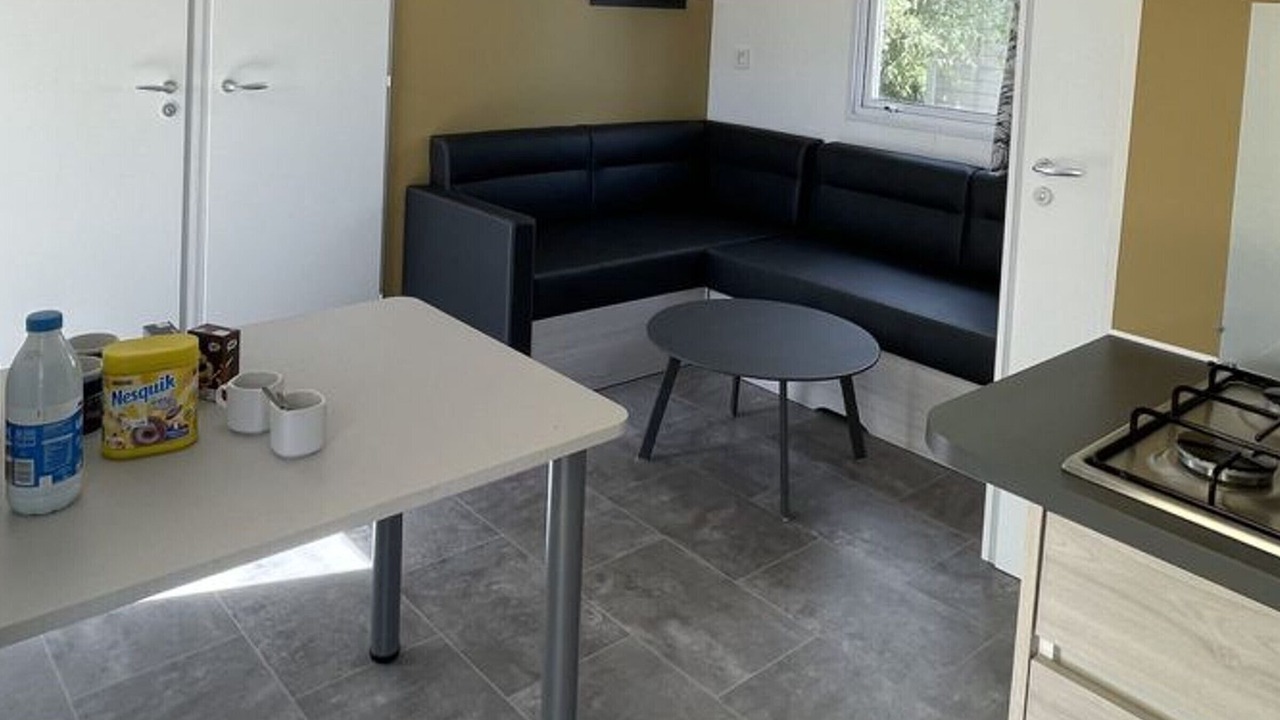 Photo of Others in Saint-Maurice-d'Ibie