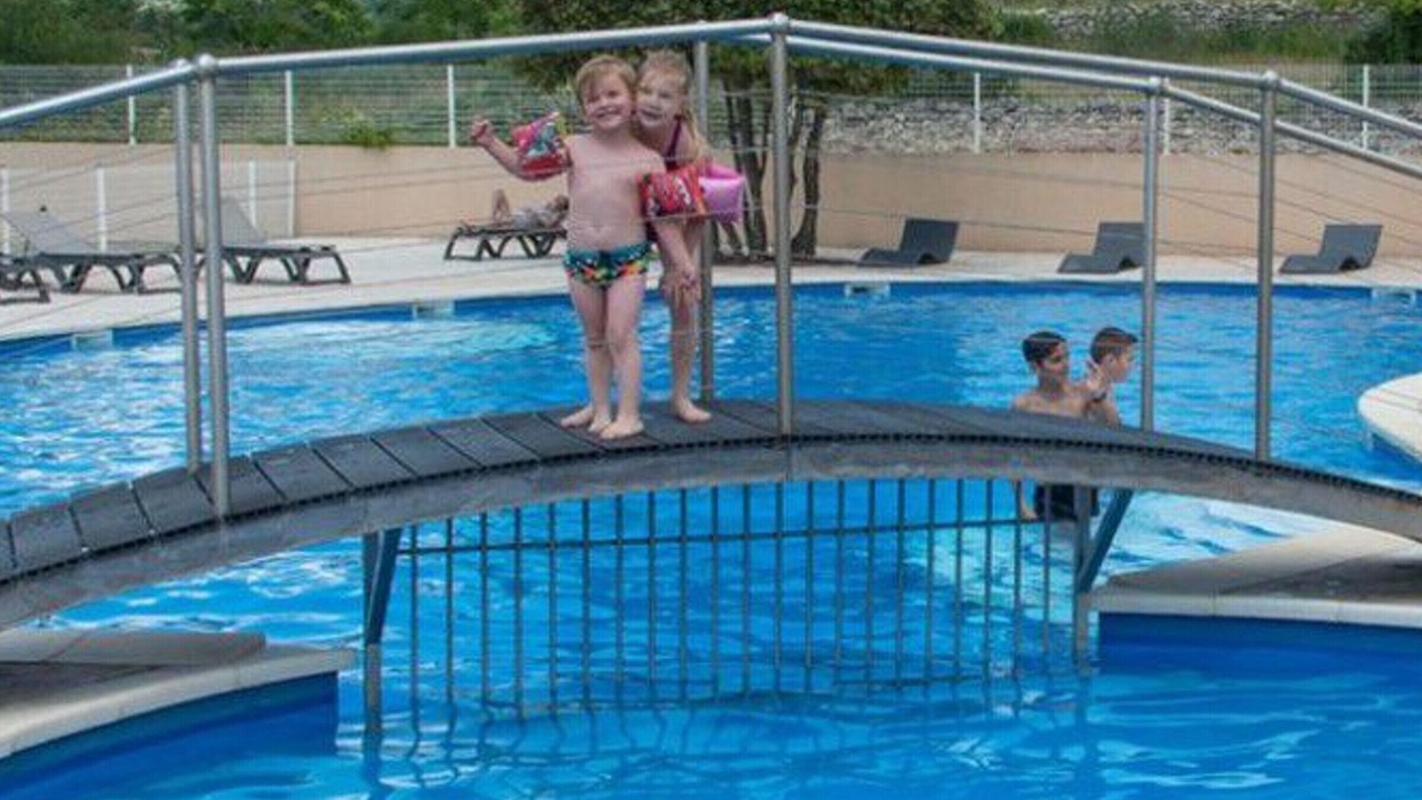 Photo of Outdoor in Saint-Maurice-d'Ibie