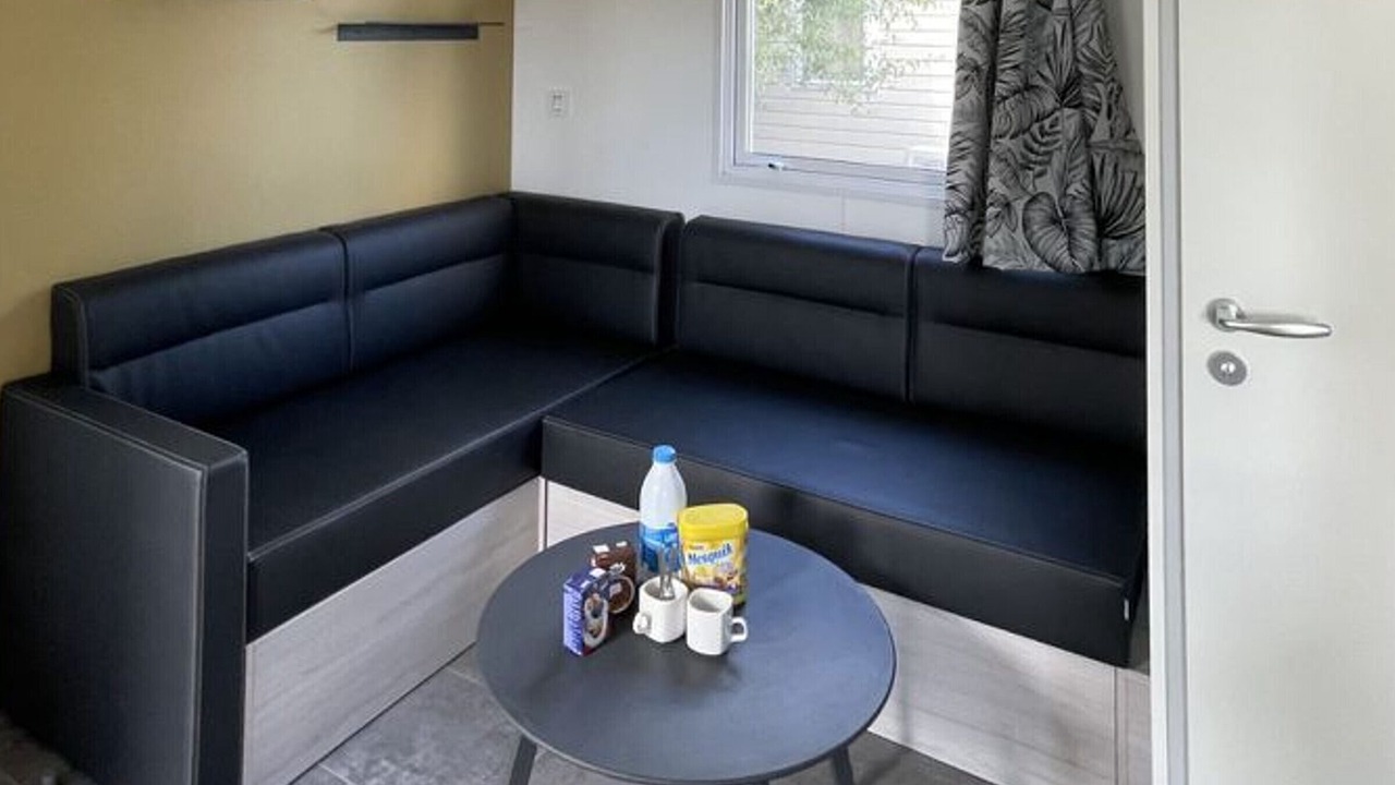 Photo of Others in Saint-Maurice-d'Ibie