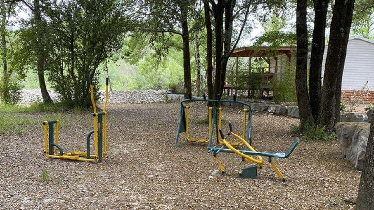 Photo of Others in Saint-Maurice-d'Ibie