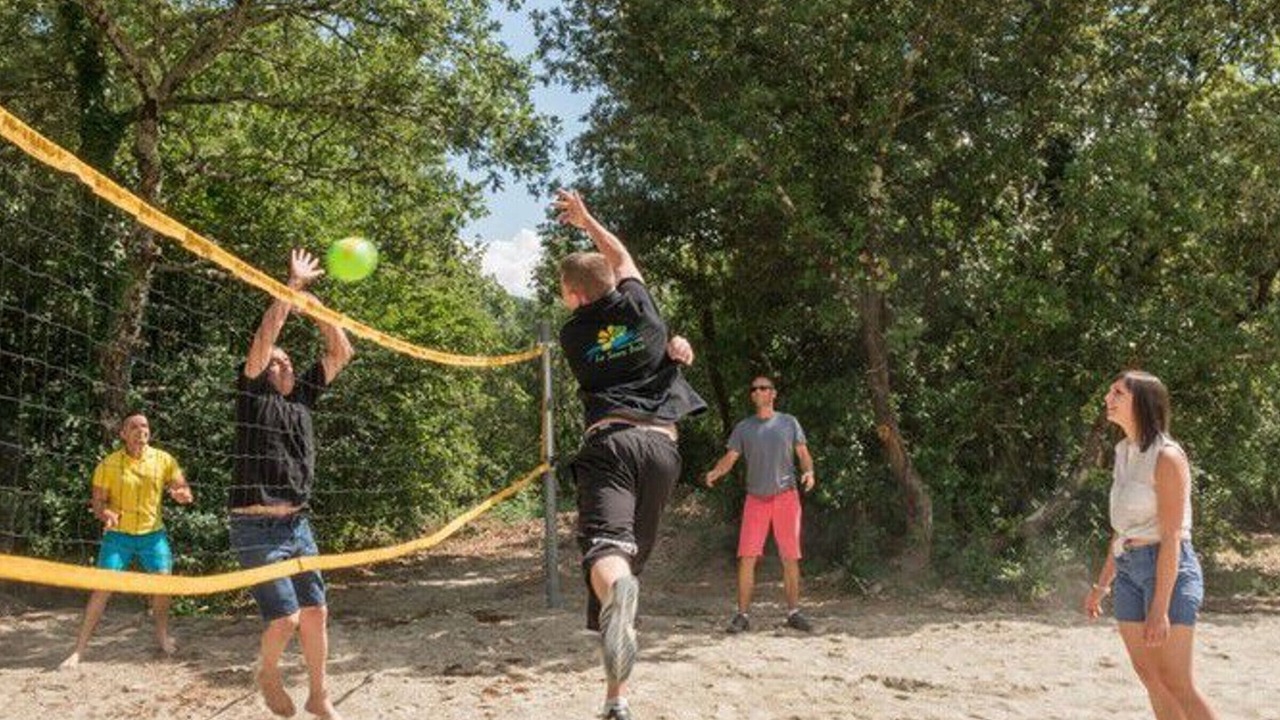 Photo of Others in Saint-Maurice-d'Ibie