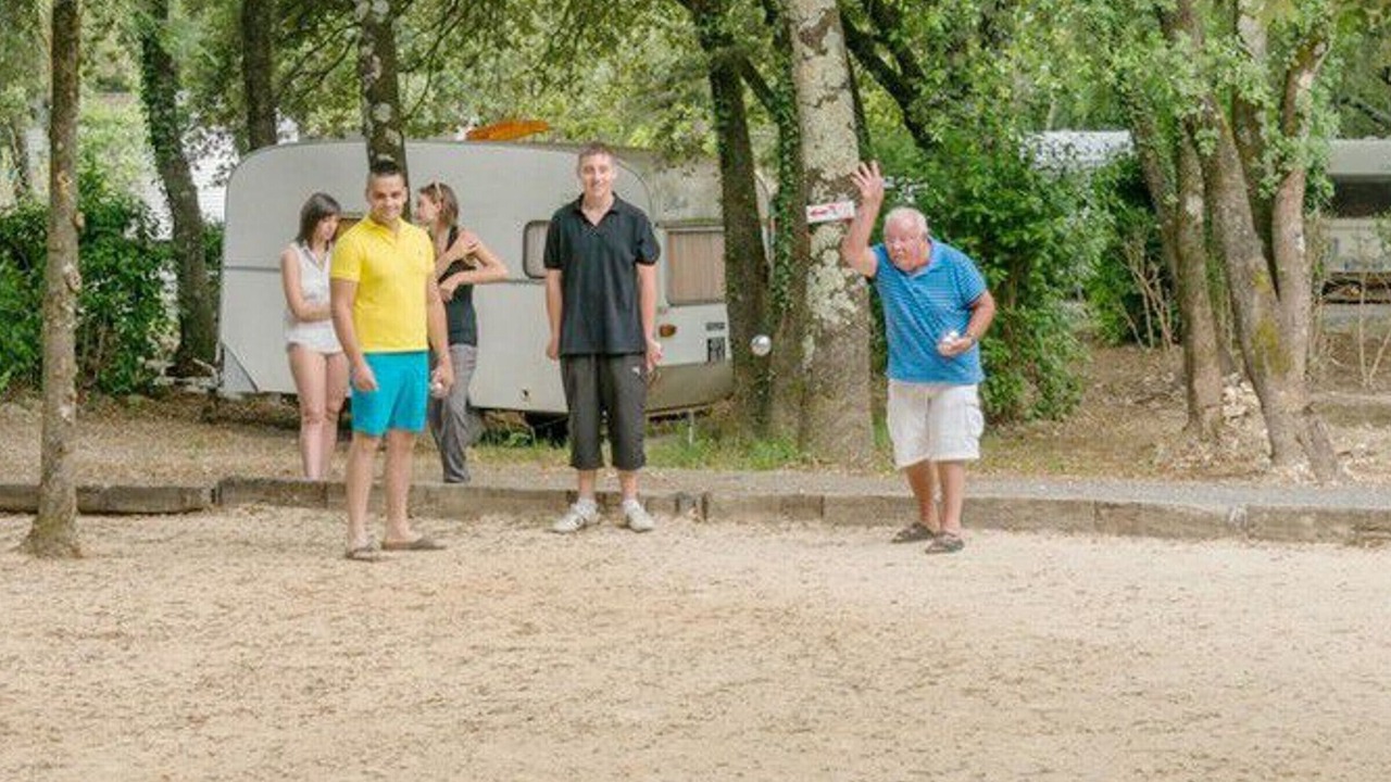 Photo of Others in Saint-Maurice-d'Ibie