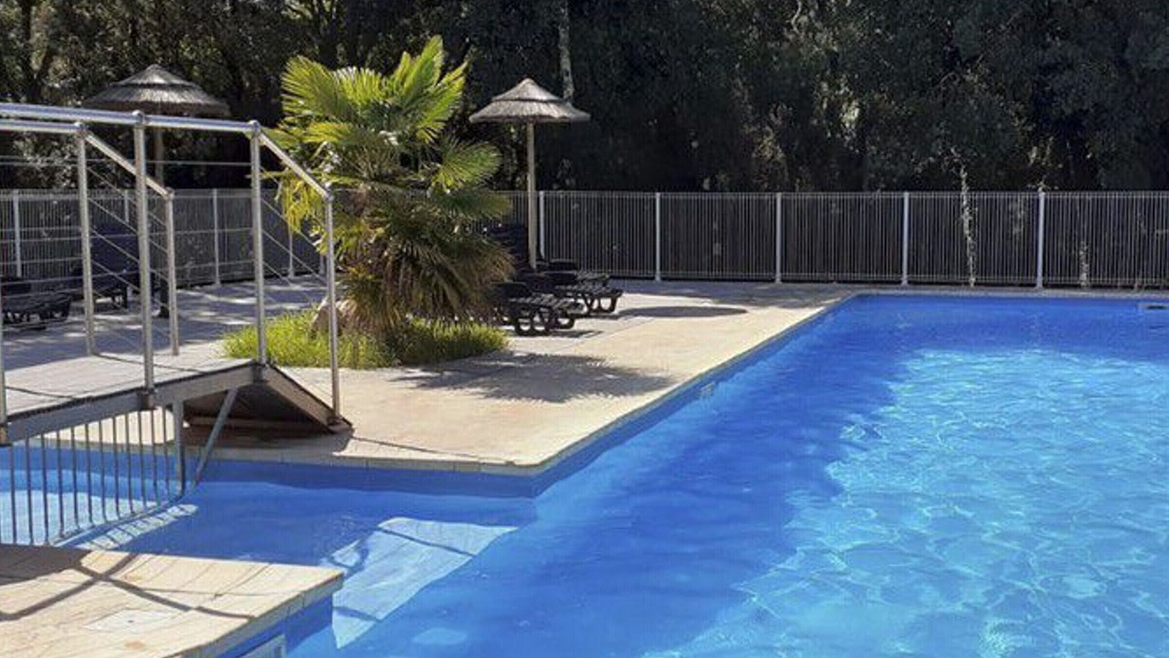 Photo of Outdoor in Saint-Maurice-d'Ibie