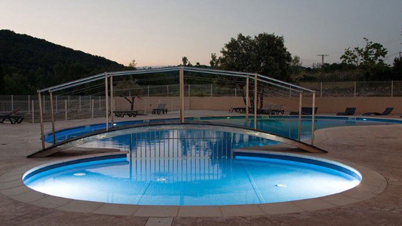 Photo of Outdoor in Saint-Maurice-d'Ibie