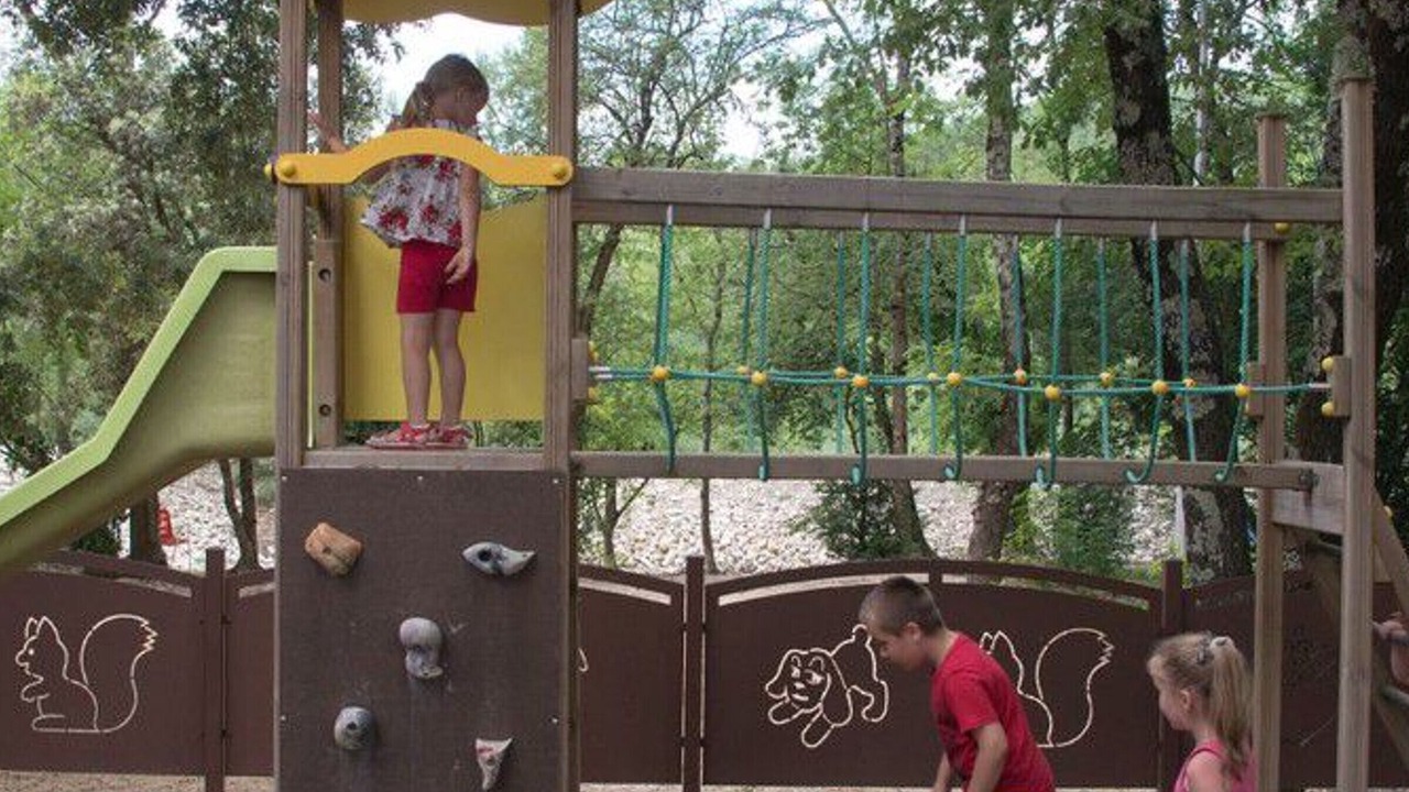 Photo of Others in Saint-Maurice-d'Ibie