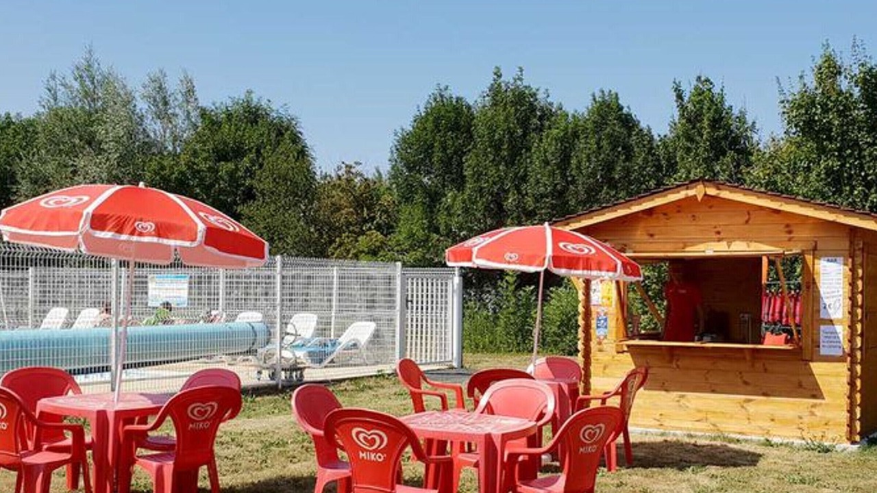 Photo of Outdoor in Chaille-les-Marais
