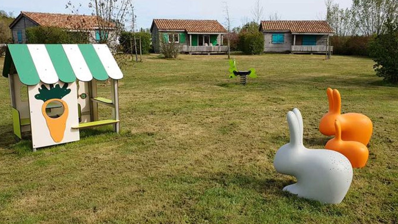 Photo of Others in Chaille-les-Marais