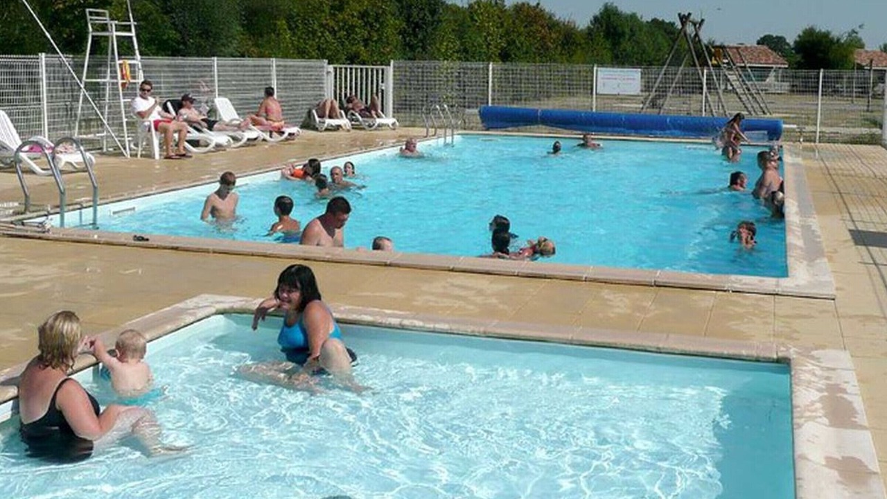 Photo of Outdoor in Chaille-les-Marais