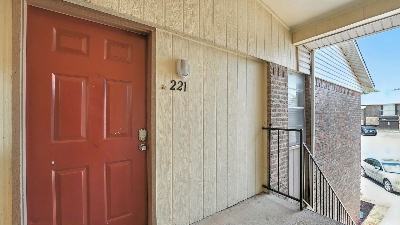 Photo of Outdoor in Southridge
