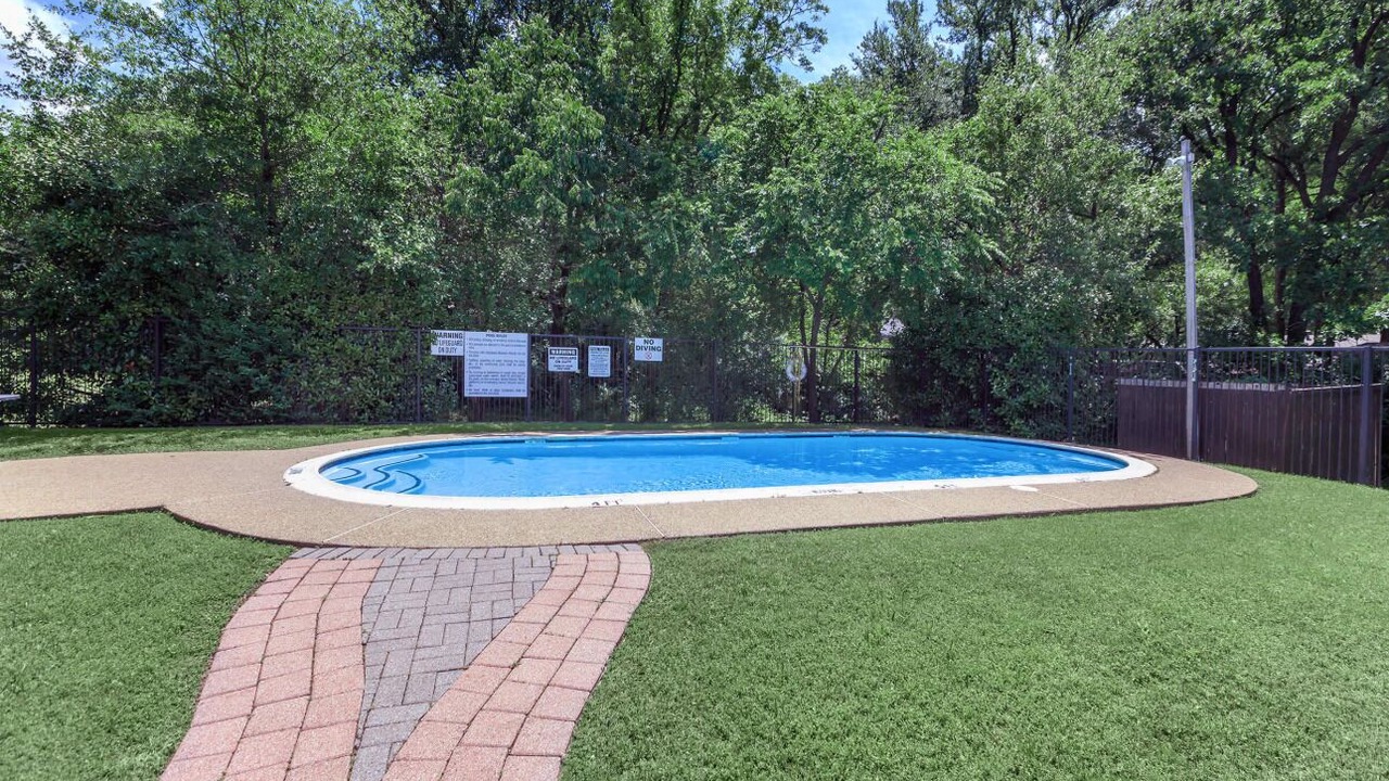 Photo of Outdoor in Southridge