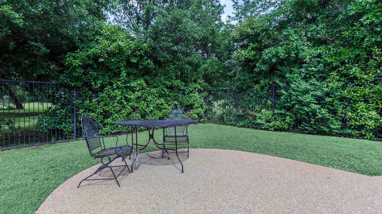 Photo of Outdoor in Southridge
