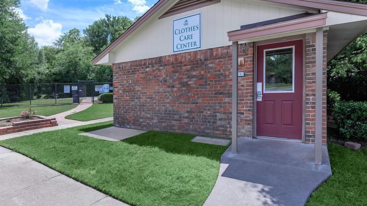 Photo of Outdoor in Southridge