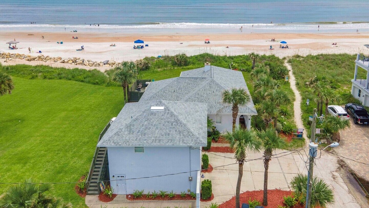 Photo of Others in St. Augustine Beach