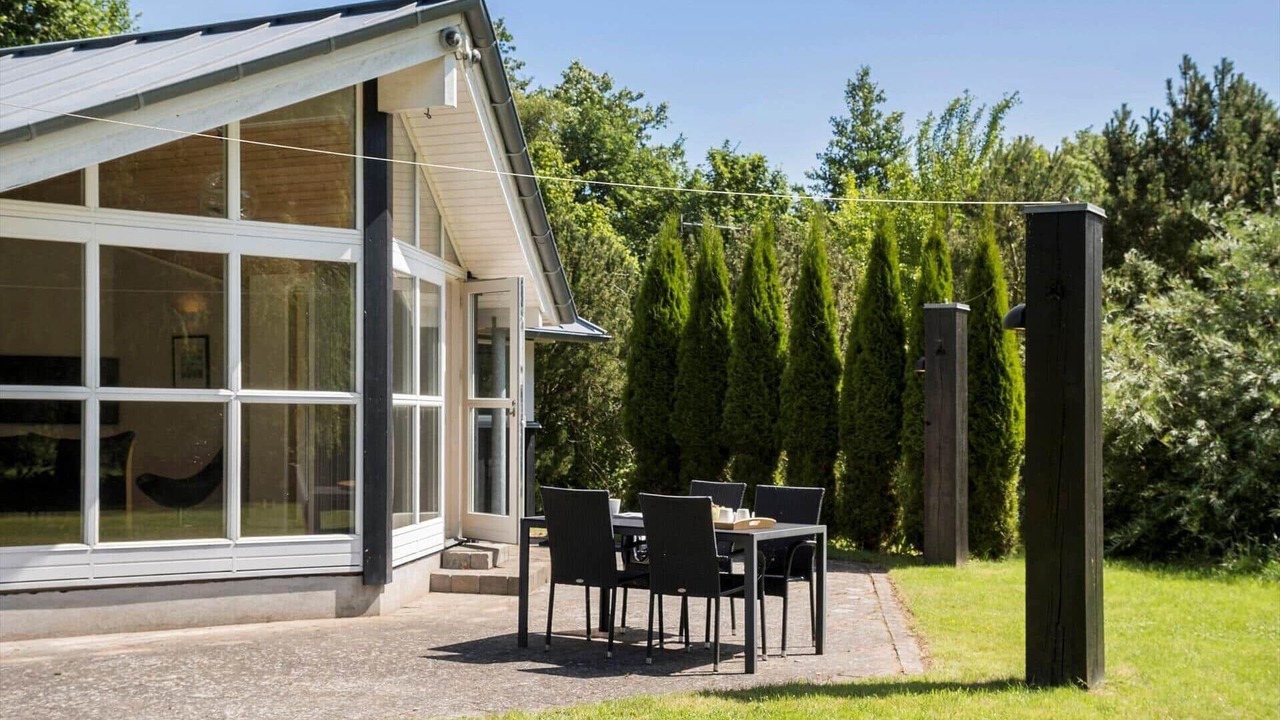Photo of Outdoor in Kalundborg