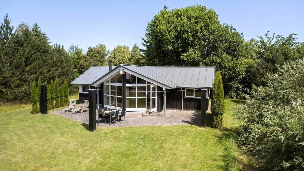 Photo of Outdoor in Kalundborg