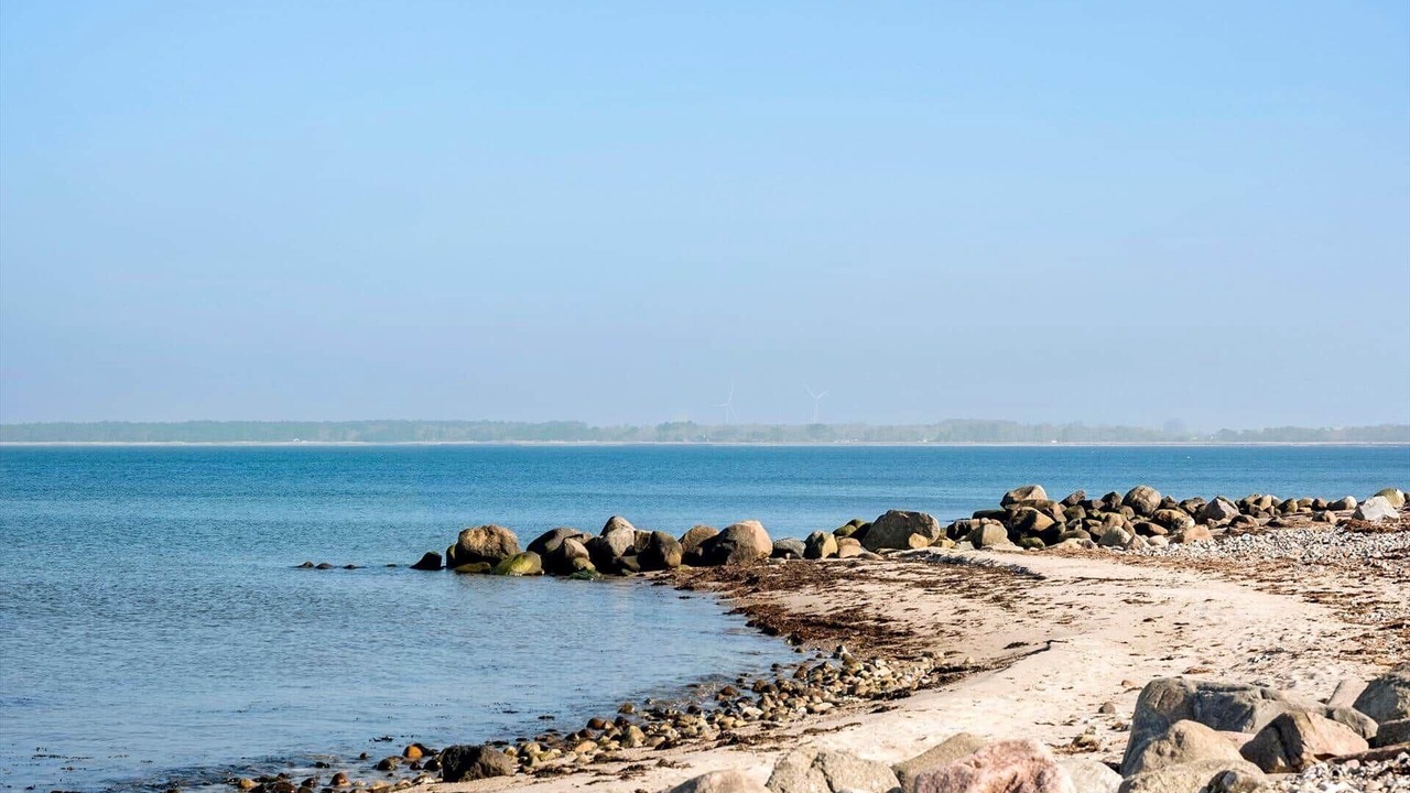 Photo of Others in Reersø