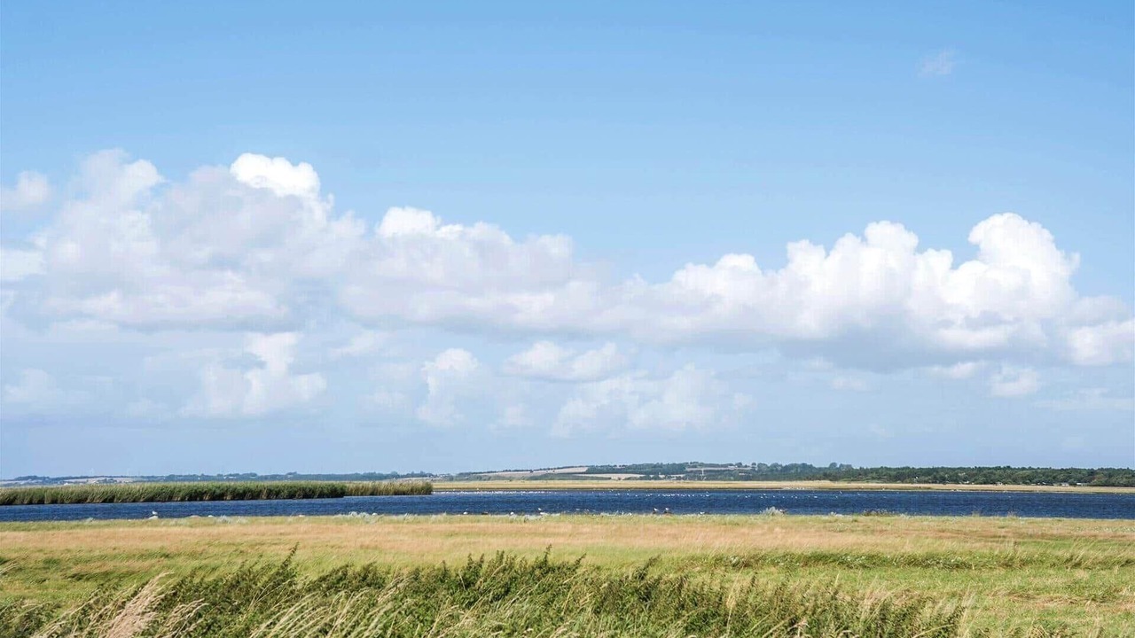 Photo of Others in Reersø