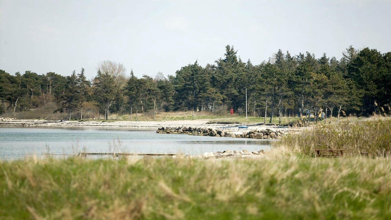 Photo of Others in Reersø