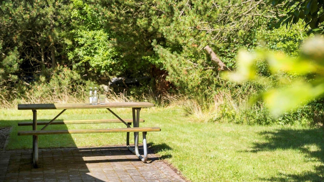 Photo of Outdoor in Kalundborg