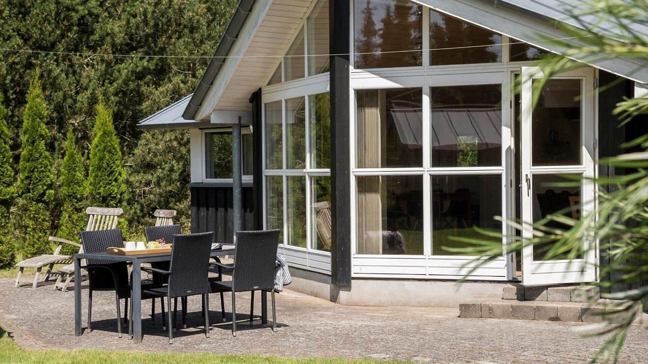 Photo of Outdoor in Kalundborg