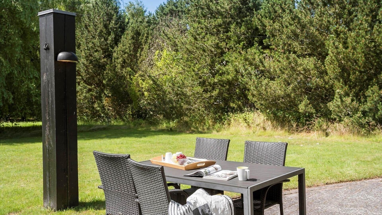 Photo of Outdoor in Kalundborg