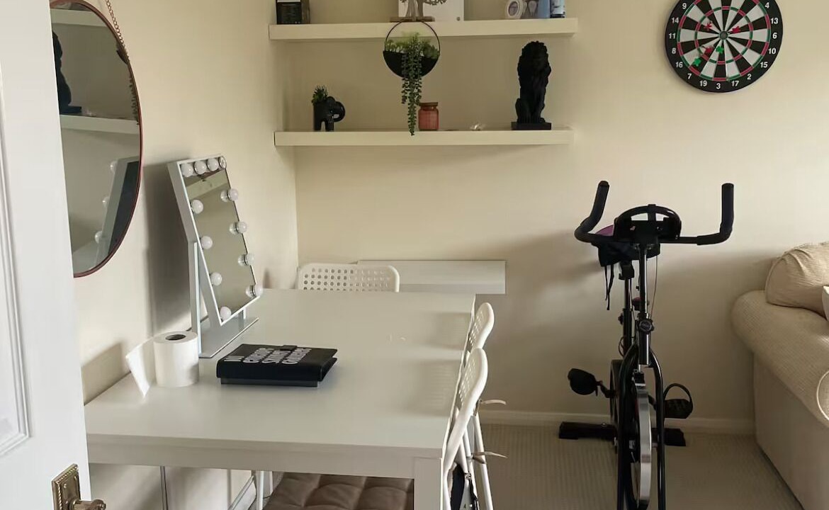 Photo of Others in Aylesbury