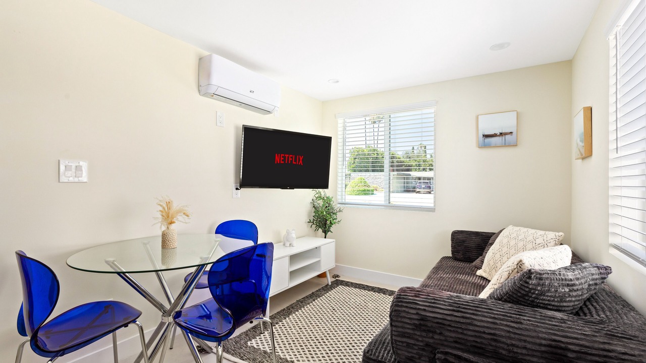 Photo of Bedroom in Winnetka
