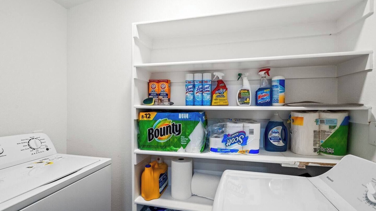 Photo of Bedroom in Wylie
