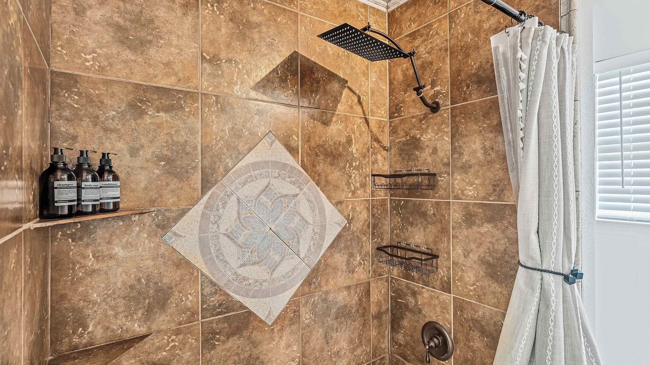 Photo of Bathroom in Milwood