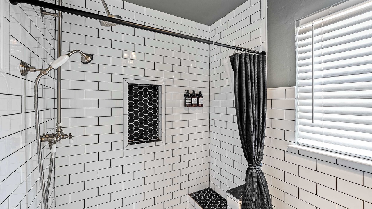 Photo of Bathroom in Milwood