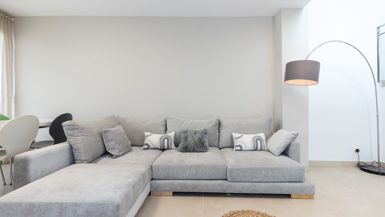 Photo of Livingroom in Cambrils